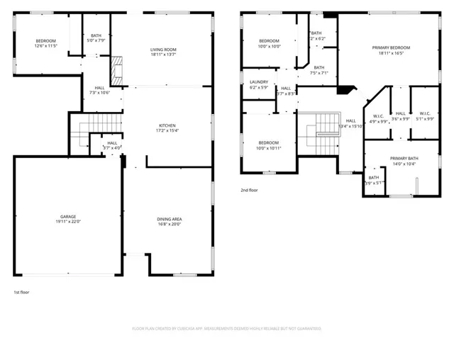 Full Layout