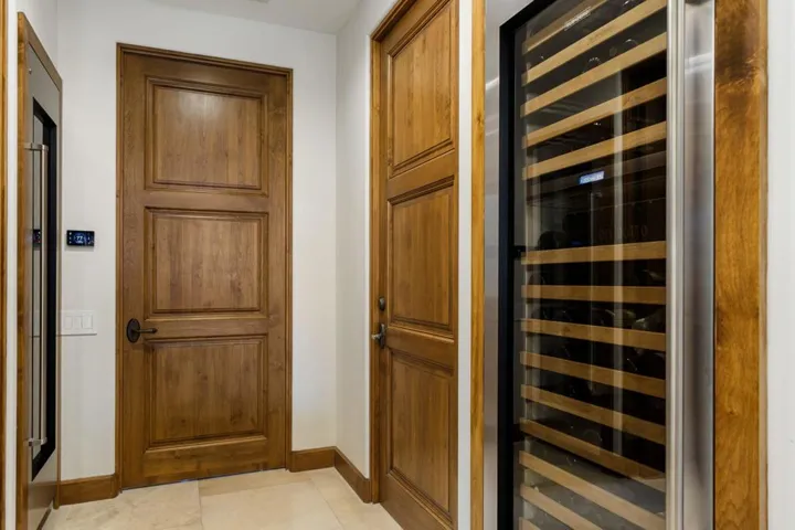 45-web-or-mls-SJCanyon_OPMG_0625_052