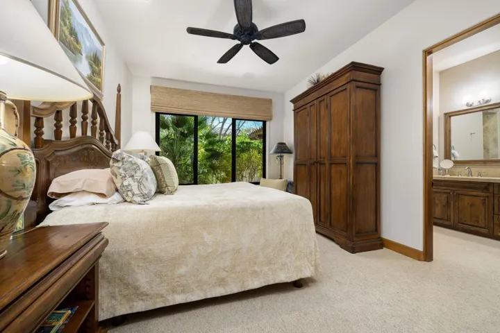 52-web-or-mls-SJCanyon_OPMG_0625_059