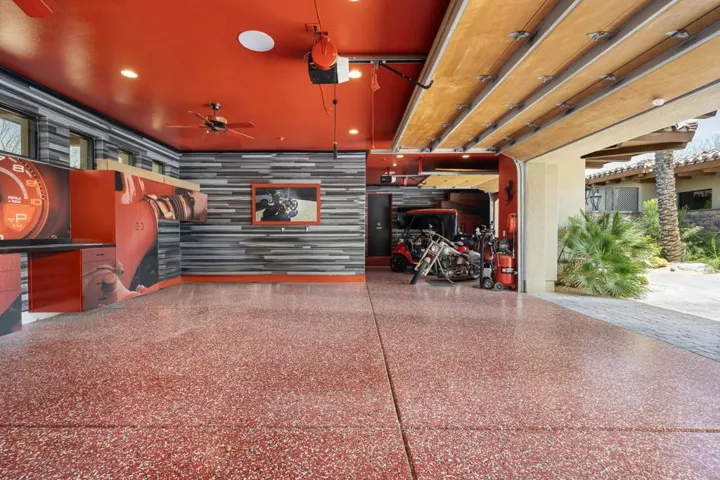 68-web-or-mls-SJCanyon_OPMG_0625_075