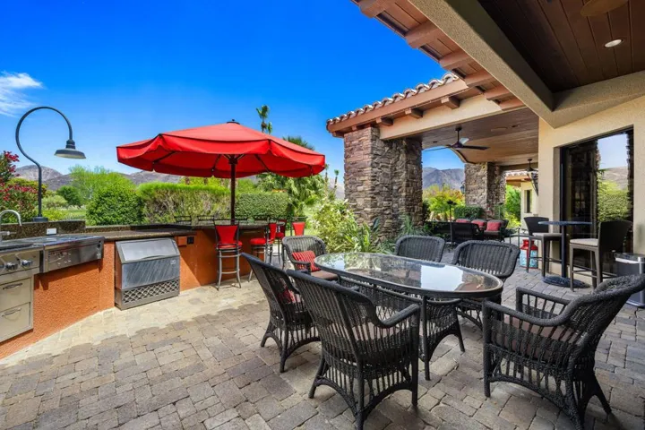 77-web-or-mls-SJCanyon_OPMG_0625_086