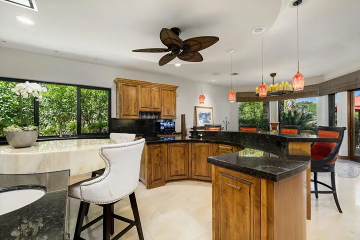35-web-or-mls-SJCanyon_OPMG_0625_043