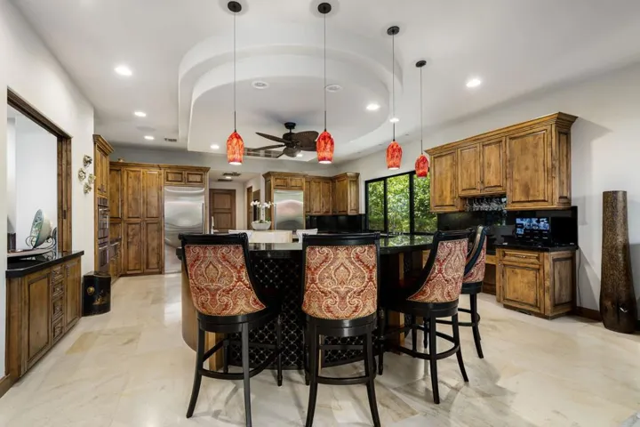 34-web-or-mls-SJCanyon_OPMG_0625_042