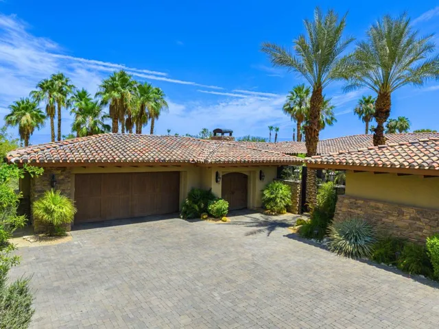 5-web-or-mls-SJCanyon_OPMG_0625_006