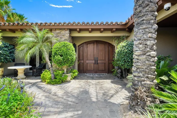 21-web-or-mls-SJCanyon_OPMG_0625_023