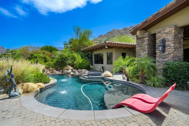 73-web-or-mls-SJCanyon_OPMG_0625_083
