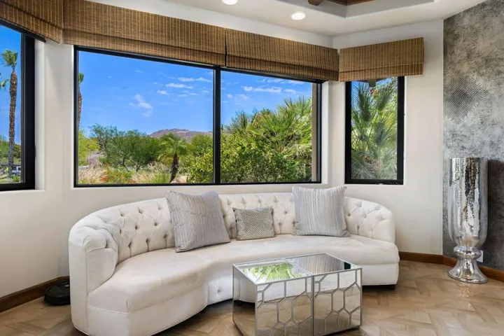 60-web-or-mls-SJCanyon_OPMG_0625_067
