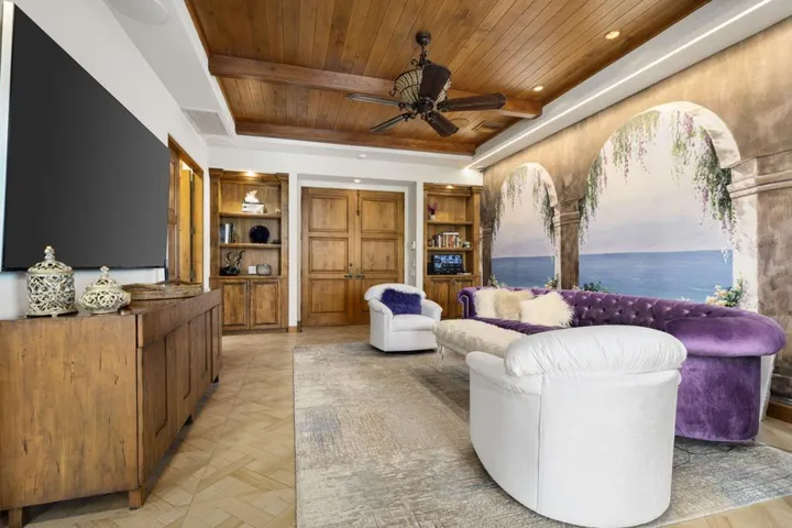 58-web-or-mls-SJCanyon_OPMG_0625_065