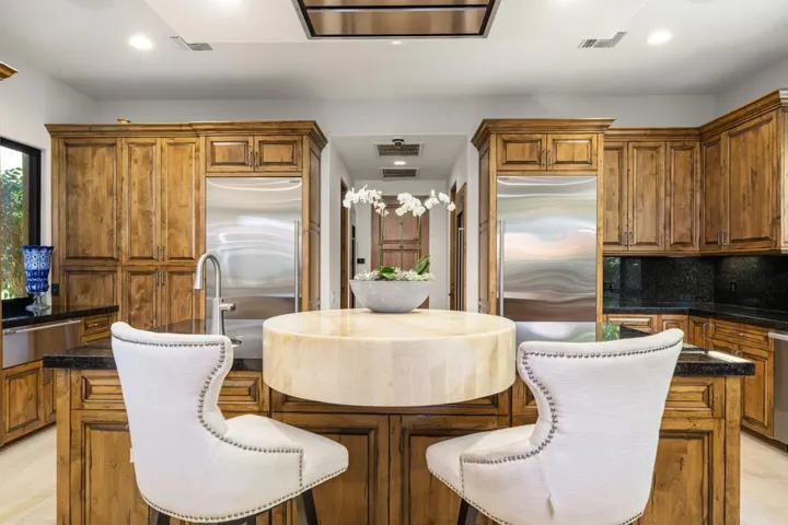 39-web-or-mls-SJCanyon_OPMG_0625_046
