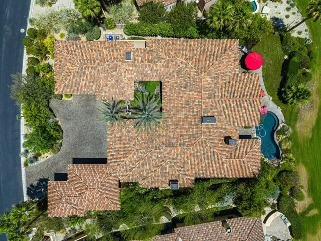 6-web-or-mls-SJCanyon_OPMG_0625_007