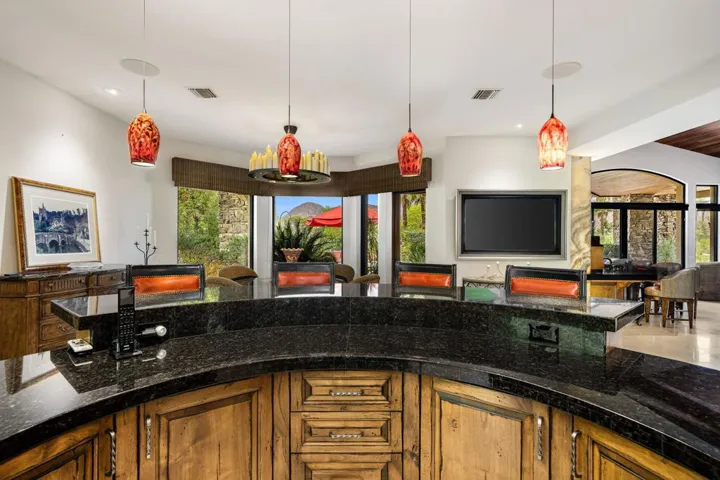 40-web-or-mls-SJCanyon_OPMG_0625_047
