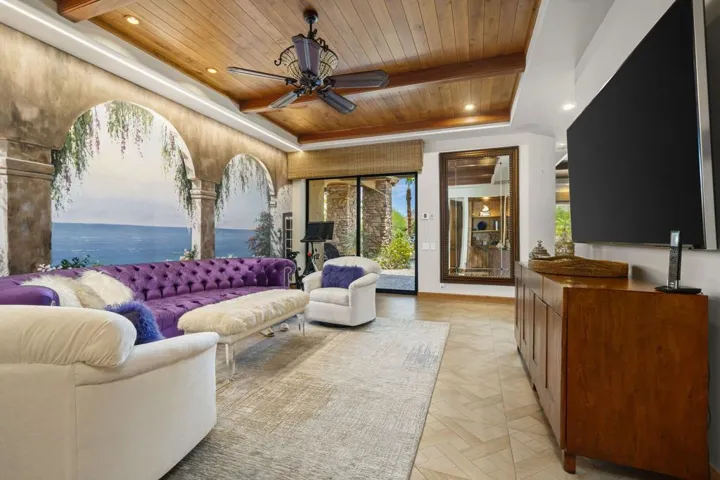 57-web-or-mls-SJCanyon_OPMG_0625_064