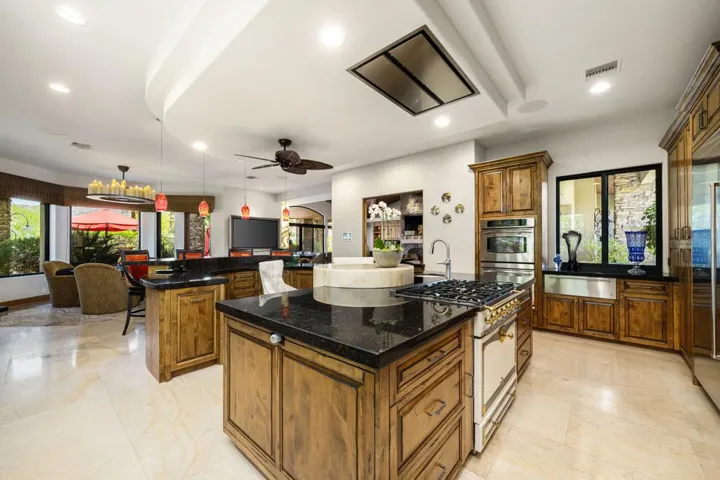 44-web-or-mls-SJCanyon_OPMG_0625_051