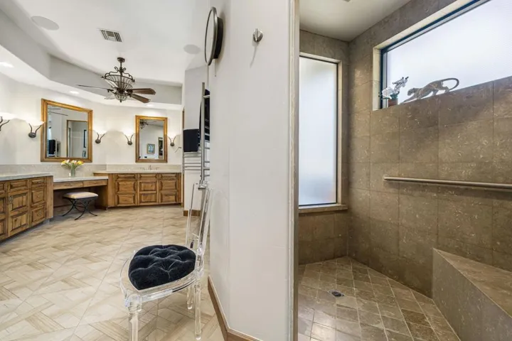 64-web-or-mls-SJCanyon_OPMG_0625_071