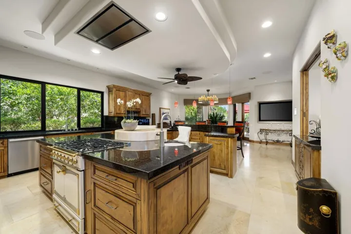 42-web-or-mls-SJCanyon_OPMG_0625_049