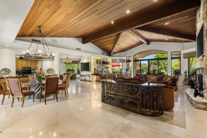23-web-or-mls-SJCanyon_OPMG_0625_027