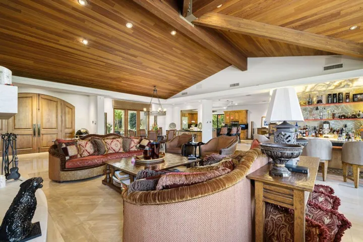 28-web-or-mls-SJCanyon_OPMG_0625_033