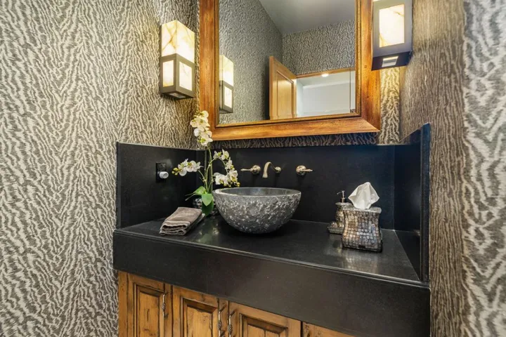 48-web-or-mls-SJCanyon_OPMG_0625_055