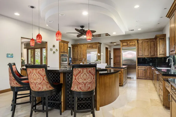 37-web-or-mls-SJCanyon_OPMG_0625_041