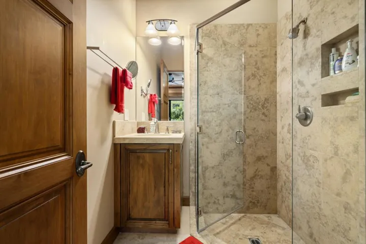 51-web-or-mls-SJCanyon_OPMG_0625_058