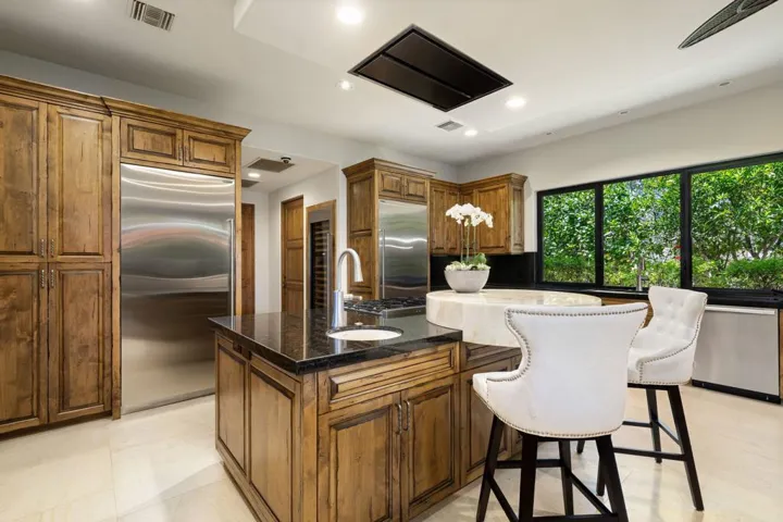 41-web-or-mls-SJCanyon_OPMG_0625_048