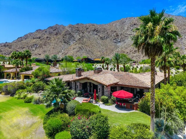 8-web-or-mls-SJCanyon_OPMG_0625_009