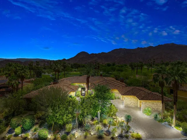 78-web-or-mls-SJCanyon_OPMG_0625_001
