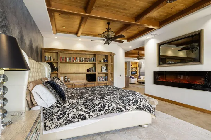 61-web-or-mls-SJCanyon_OPMG_0625_068