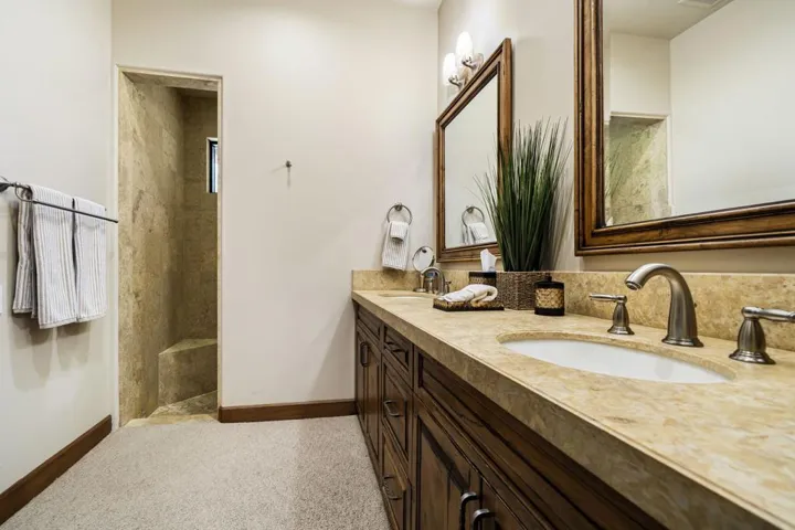 55-web-or-mls-SJCanyon_OPMG_0625_062
