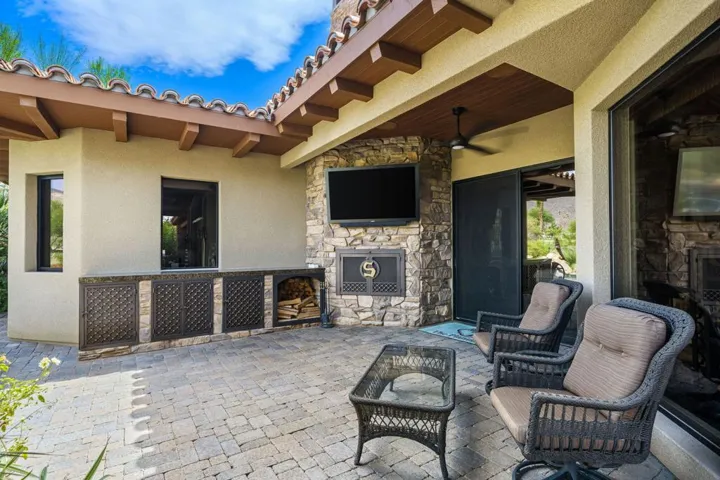 70-web-or-mls-SJCanyon_OPMG_0625_078