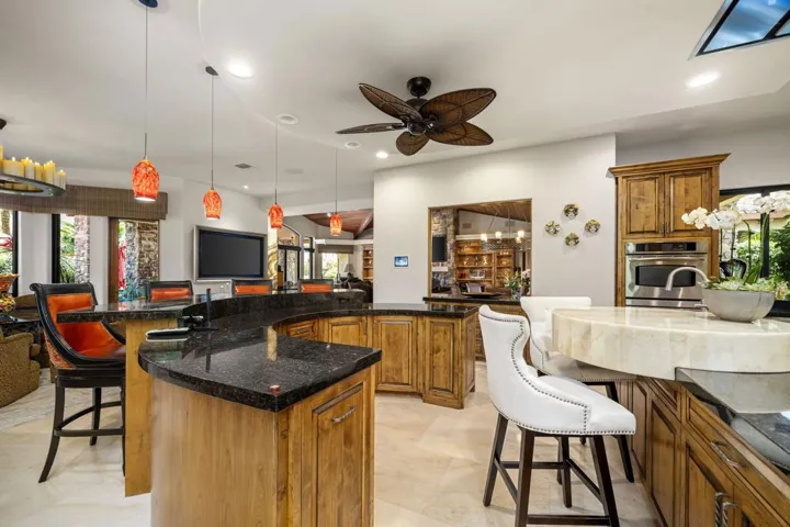 36-web-or-mls-SJCanyon_OPMG_0625_044