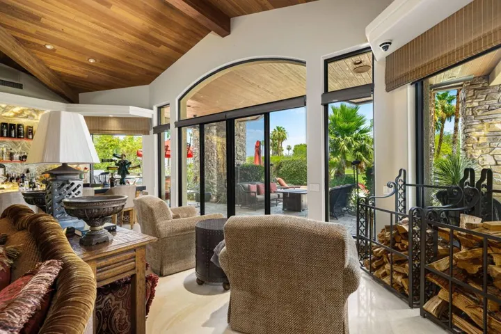 29-web-or-mls-SJCanyon_OPMG_0625_034