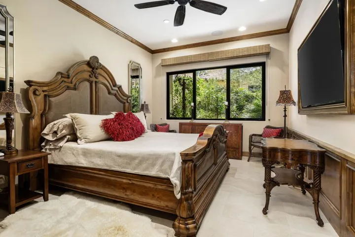 50-web-or-mls-SJCanyon_OPMG_0625_057