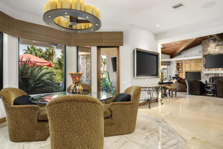 33-web-or-mls-SJCanyon_OPMG_0625_040