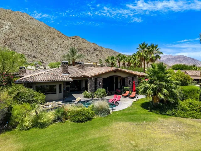 9-web-or-mls-SJCanyon_OPMG_0625_010
