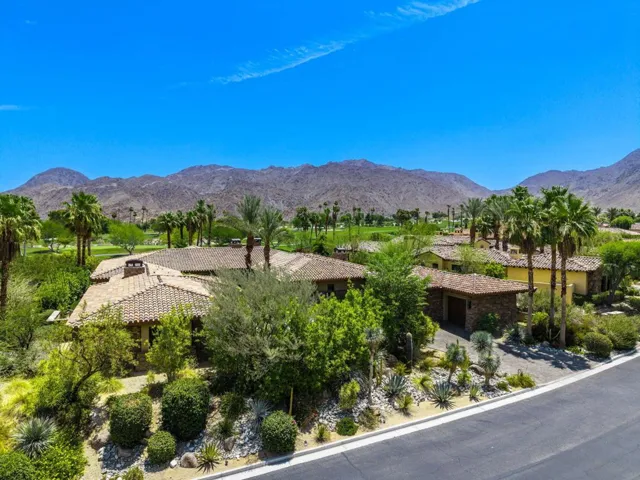3-web-or-mls-SJCanyon_OPMG_0625_004