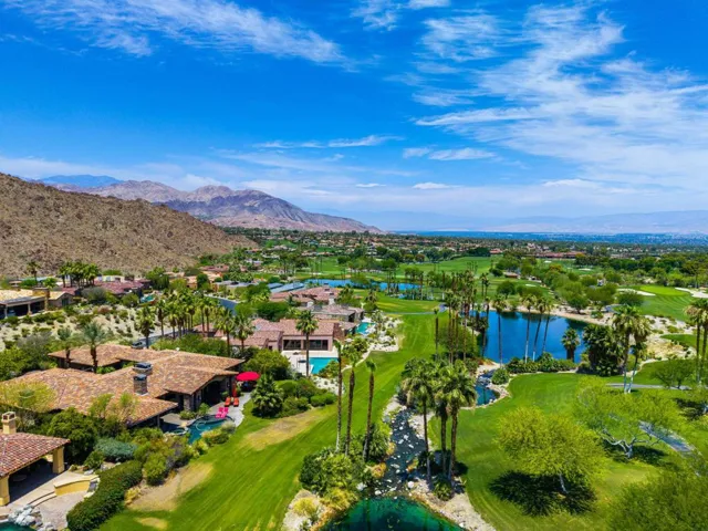 13-web-or-mls-SJCanyon_OPMG_0625_014
