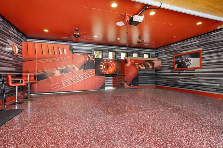 66-web-or-mls-SJCanyon_OPMG_0625_073