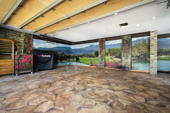 65-web-or-mls-SJCanyon_OPMG_0625_072