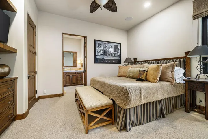 54-web-or-mls-SJCanyon_OPMG_0625_061