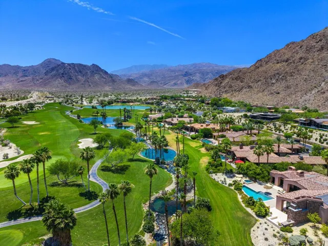 15-web-or-mls-SJCanyon_OPMG_0625_016