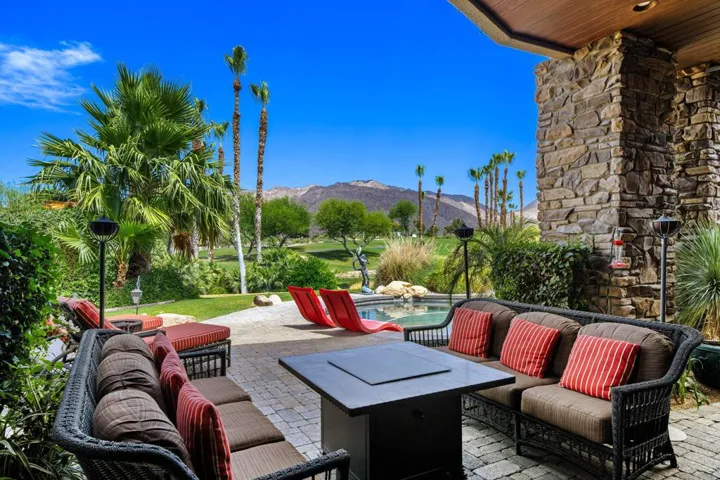 74-web-or-mls-SJCanyon_OPMG_0625_077