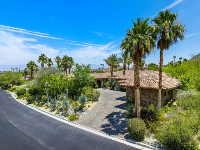 2-web-or-mls-SJCanyon_OPMG_0625_003