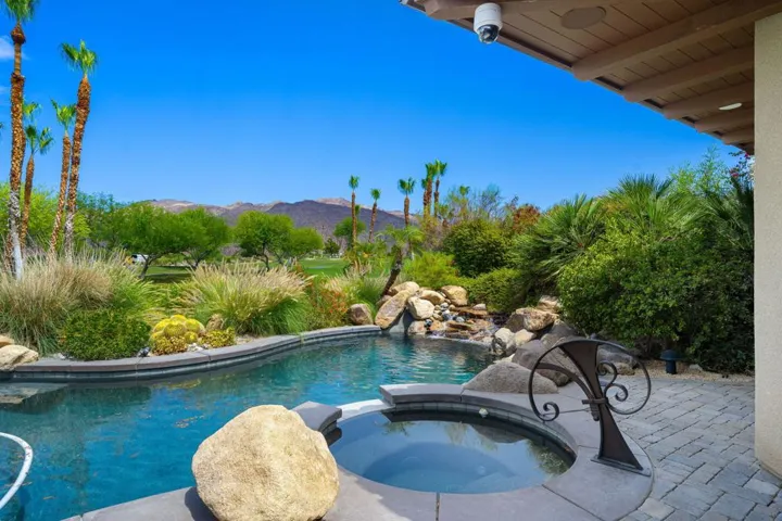 72-web-or-mls-SJCanyon_OPMG_0625_079