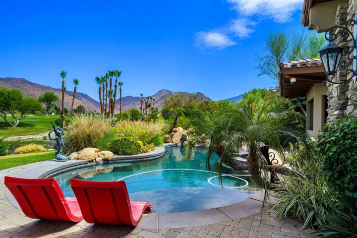 71-web-or-mls-SJCanyon_OPMG_0625_082