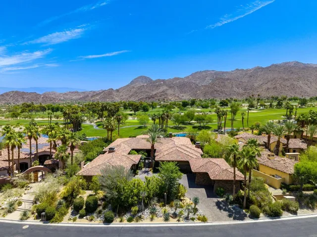 4-web-or-mls-SJCanyon_OPMG_0625_005