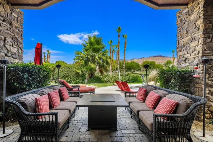 69-web-or-mls-SJCanyon_OPMG_0625_076