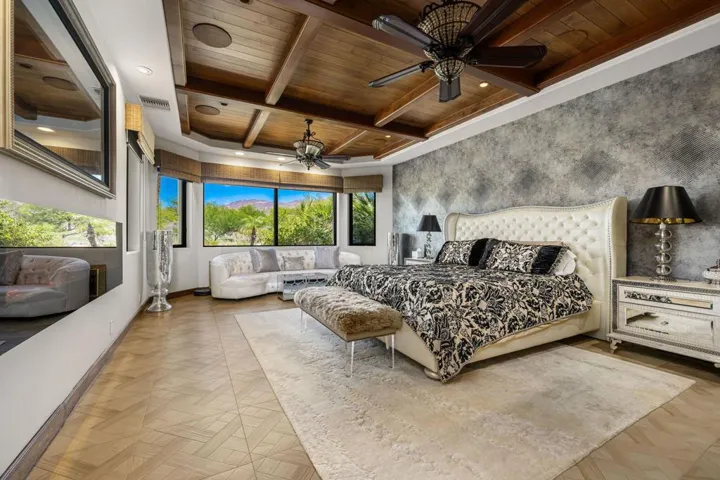 59-web-or-mls-SJCanyon_OPMG_0625_066