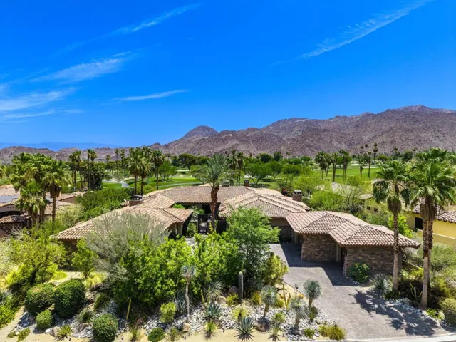 1-web-or-mls-SJCanyon_OPMG_0625_002