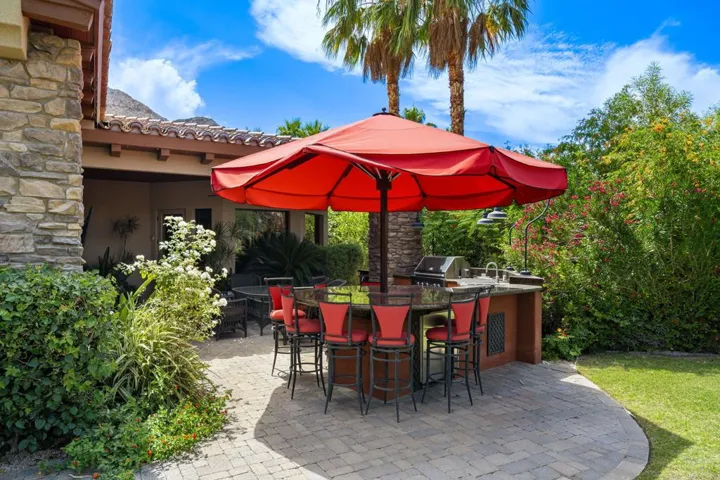 75-web-or-mls-SJCanyon_OPMG_0625_084